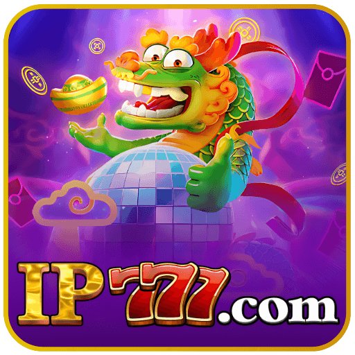 ip777 Mega Latest v2.5.1