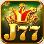 j77 Bonus Legend v1.1.9