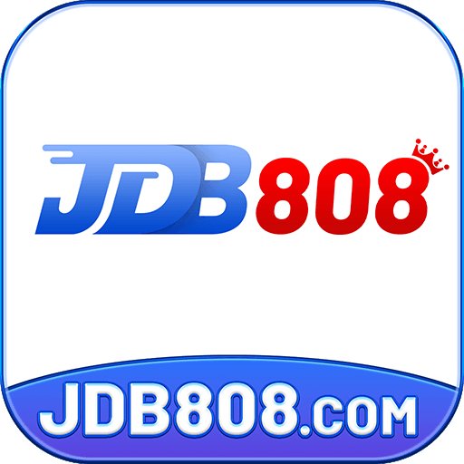 jdb808 Extreme Slots