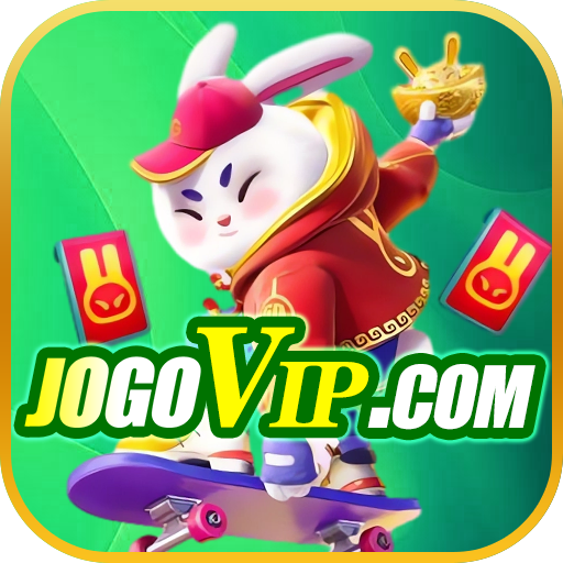 jogovip - Real Money Plus