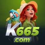 k665 Game Super v4.0.8 - 7659 🎰✨ Feature buy hunter: compre bônus só quando o jackpot ou multiplicador médio histórico está inflado — expectativa positiva pura! 🤑📈