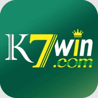 k7win Slots Plus v2.0.1