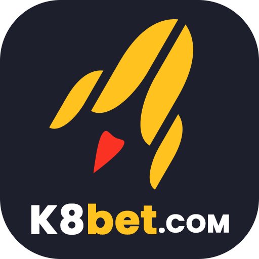 k8bet Slot Machine Deluxe - 7659 🎰✨ Bonus buy hunter: só compre feature quando RTP boost >105% — edge matemático garantido! 🌟💰