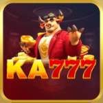 ka777 Premium BR v5.0.5