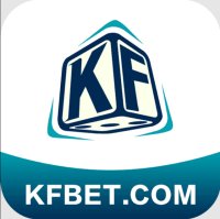 kfbet - Extreme v2.2.3 - 7659 ✈️📉 Aviator App low grind: download + bônus cash out — 1.8x-2.5x 200 rounds/dia, banca explode! 💸🔥