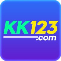 kk123 APK Pro v4.6.3