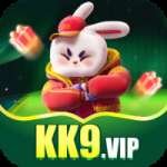 kk9 Casino Official v2.5.6 - 7659 ✈️📈 Aviator App double up híbrido: baixe agora, ganhe bônus 100% — cash out metade em 2.5x e deixe o resto correr para 15x+, upside ilimitado no seu celular! 💸🔥