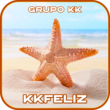 kkfeliz Games VIP - 7659 📱🧭 A melhor plataforma é intuitiva, mostra odds e limites com clareza e oferece bônus transparentes. 🔎