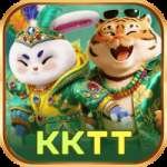 kktt VIP Casino App - 7659 🎰🔥 Labouchere personalizado: crie sequência para meta de +50 unidades, risque extremos — controle total do lucro desejado! 📝💵