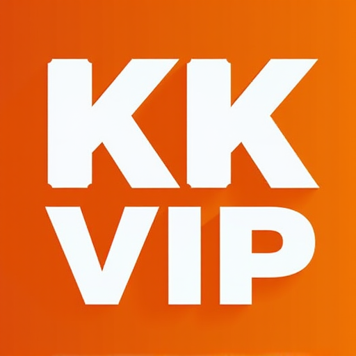 kkvip Live Turbo - 7659 🎰🌀 Fibonacci suave na roleta: siga 1-1-2-3-5-8… após perda — recupera devagar, mas com menos risco de bust do que Martingale! 🔴⚫