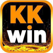 kkwin Gaming Master - 7659 💣📉 Mines App 10 tiles: download e cash out 40x — método passivo para crescimento constante! 💣🤑