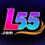 l55 APK Super v2.1.1 - 7659 🎰🔥 Martingale modificado: dobre só após 2 perdas consecutivas — reduz drawdown e mantém recuperação agressiva na roleta! 🔴⚫💰
