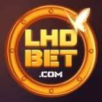 lhdbet Live Casino King