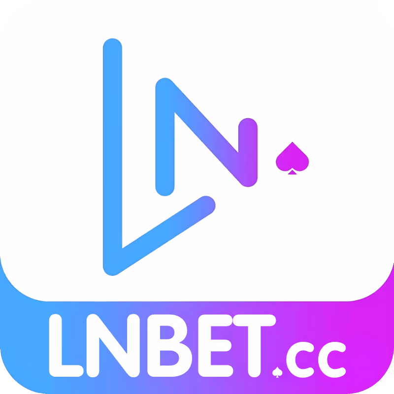 lnbet Casino Official v4.1.4