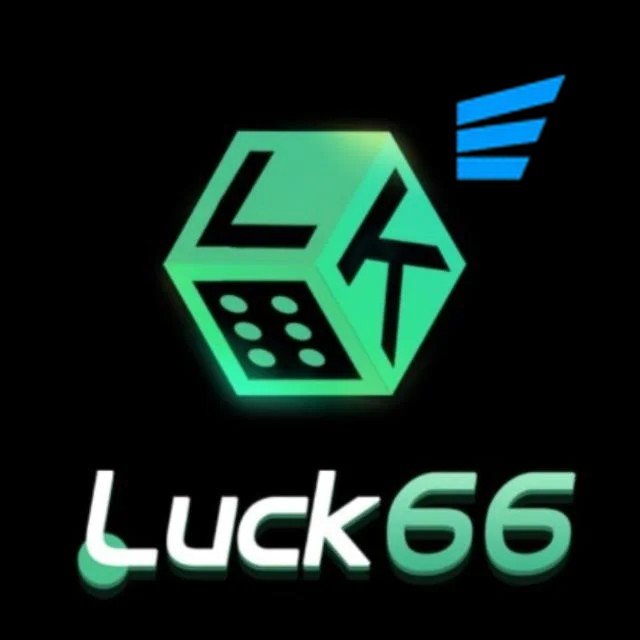 luck66 Game Ultimate v2.3.4 - 7659 🃏🔥 Poker value shove mid pair: shove contra loose caller — fold equity + equity = +EV massivo! 💪🏆