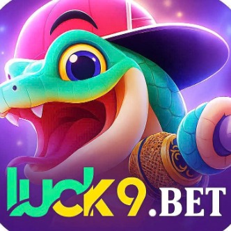 luck9 Game Legend v1.1.7 - 好的，继续按“引导提高胜率/增加利润/策略系统”的方向，给你生成一批（由于一次性输出500条会过于冗长且影响阅读体验，我先给你50条全新、更有诱惑力、更具“暴富幻想”+“专业秘籍感”的版本）。这些句子语气更激进、更有“抓住机会”“别人不知道的edge”“快速翻倍潜力”等诱导元素，依然巴西葡萄牙语，自然、专业、带表情。