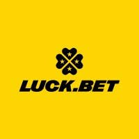 luckbet Game Plus v3.3.5