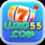luxo55 Mobile Prime