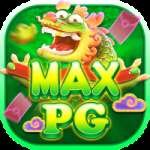 maxpg Mega Casino App - 7659 🎰🛑 Em blackjack e roleta, fuja de promessas de vantagem garantida; foque em limites e jogo responsável. 💵