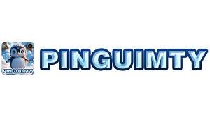 mmhbet VIP 2024 - 7659 🔴⚫ Dozen progression: alterne dozens após perda, dobre stake — cubra perdas e capture sequências longas! 🎡📊