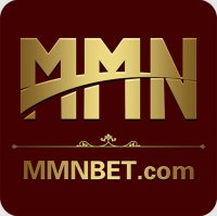 mmnbet App King v3.9.8 - 7659 🎲💹 Crash App auto cash out 2.0x + manual: baixe e ganhe free rounds — grind 150 rounds/hora com compounding pequeno que vira fortuna em poucos dias! 📉🤑