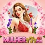 mulher777 - Gaming Extreme