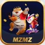 mzmz - King Edition v4.6.4 - 7659 🎰✨ Plinko App center pinos: download + free drops — aposte quando favorece centro e multiplique 1200x no celular! 🪙💰