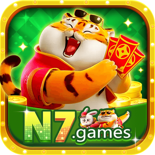 n7games Master v4.0.2 - 7659 🎲🔥 Crash App sequência baixa hunter: download + free crash rounds — entre após 1.3x runs e pegue multipliers 20x+, lucro diário insano no bolso! 📈🔥