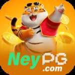 neypg Jackpot Champion v1.7.8