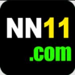 nn11 Jackpot Gold v5.0.8