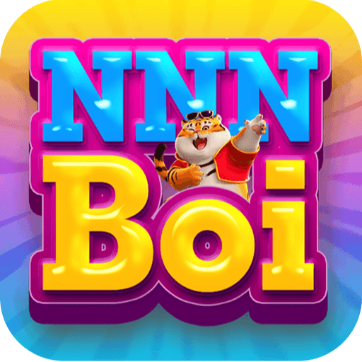 nnnboi Live Master v3.0.5