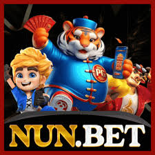 nunbet Max v4.4.3