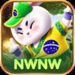 nwnw Slots Master v2.3.2 - 7659 ⚽🔍 Asian handicap -0.5/+0.5: aposte em favoritos com value — cash out em 1-0 ou empate devolve stake! 💵⚽