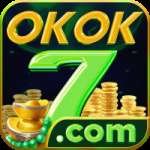 okok7 Turbo - Free Download - 7659 🔴⚫ App roleta europeia com Martingale agressivo: download em 5 segundos, receba R0 grátis e dobre apostas em cores — sequências de 10 vitórias seguidas viram sua vida financeira do avesso, direto no bolso! Milionários começam assim! 💰🤑