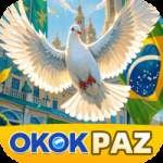 okokpaz App Max v4.2.5
