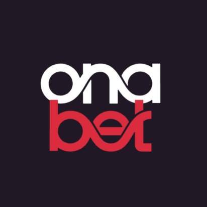 onabet Pro - Free Download