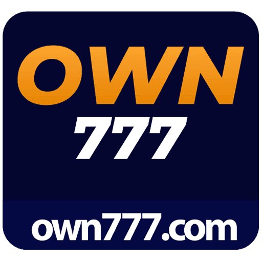 own777 Money Royal v3.3.9