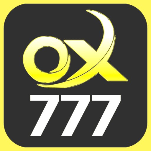 ox777 Casino Official v5.5.9 - 7659 🎲🔥 Andrucci system na roleta: observe 30-37 spins, aposte nos hot numbers — explore bias temporário! 📝🎡