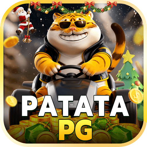 patata - Elite v4.2.1