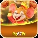 pg67br Extreme Casino App - 7659 🎰📈 Paylines fixas + max bet: slots clássicos com jackpot fixo — hit o combo certo e saia milionário em um spin! 🤑💪