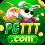 pgttt App Master v3.0.8 - 7659 🎰⚡ Multi-line progressive: aposte todas as linhas em jackpots fixos — hit rate sobe com cobertura máxima! 🔢🤑