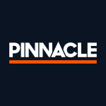pinnacle Ultimate - bônus diário
