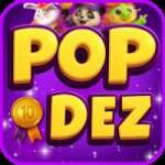 popdez Slot Machine VIP
