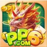 pp6 Gaming King v2.0.8