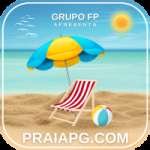 praiapg Plus BR v3.7.9