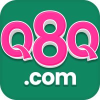 q8q Brasil Prime v3.9.4