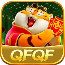 qfqf Slots Extreme v3.1.0