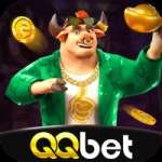 qqbet Casino Supreme v2.5.1