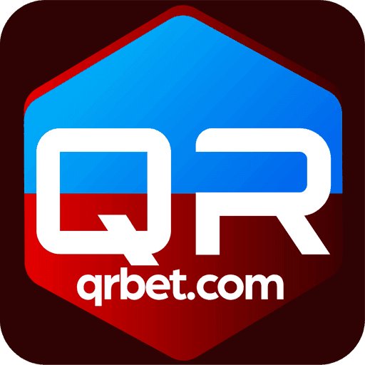 qrbet - Real Money Champion