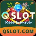 qslot Earn Deluxe v1.2.3 - 7659 🎲🔥 Crash App sequência baixa hunter: download instantâneo + free crash — entre após 1.4x runs e pegue multipliers 10x+ no seu bolso! 📈🤑